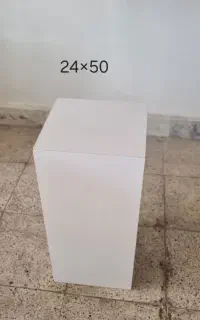 باکس ام دی اف و رگال