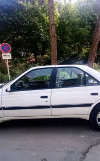 slxمدل1399