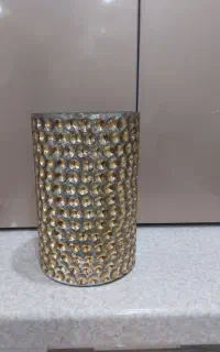 گلدون دکوری فقط ۵۰۰