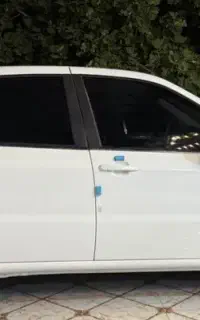 سمند سورن پلاس مدل1403
