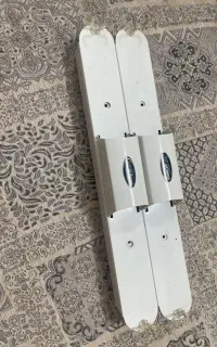 قاب مهتابی