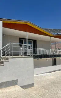 پیمانکاری صفرتاصد مسکونی،صنعتی