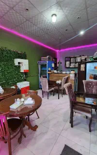 فروش یا اجاره