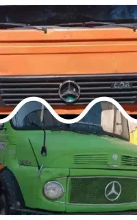 فرمان برقی انواع خاور نصب ۲ ساعته