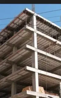 ساخت و تعمیر ساختمان از صفر تا صد