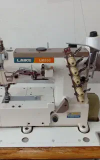 چرخ میاندوز