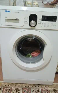 ضایعاتی مرکزی سمساری اراک خریدار کابنیت لوازم منزل