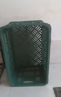 سبد ۲۰کیلویی نو