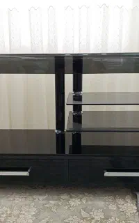 کابینت دیواری