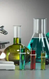 مسول فنی جهت تولید مواد غذایی