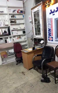 کارگر ساده نیازمندیم