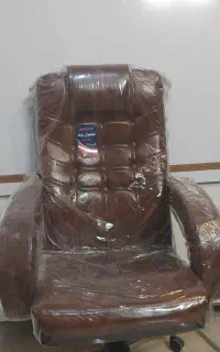 صندلی اداری