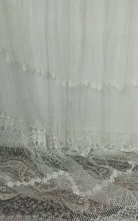 پرده