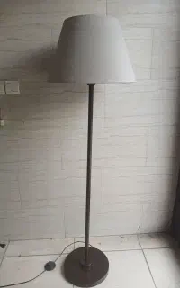 آباژور مینیمال