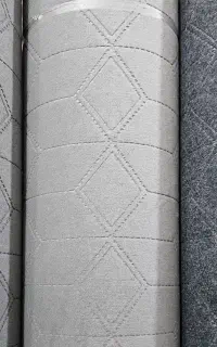 فروش مستقیم انواع موکت طرح دار وکبریتی