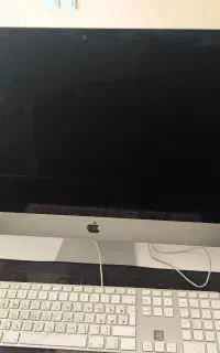 ایمک 2013.2012و یکعدد کیس اچ پی