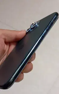 آیفون 11pro