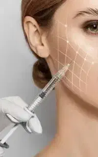دوره امدادگر تزریقات خدمات پرستاری توسط پرستار