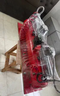 پنوماتیک