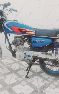 شادکان