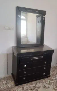 وسایل منزل