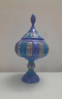 شکلات خوری سایز ۳۵