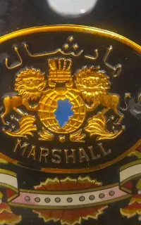 چرخ خیاطی