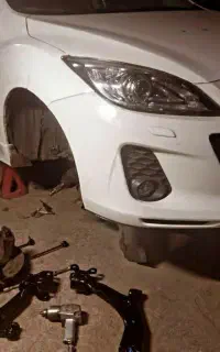 (جلوبندی سازی عرفان )*۴۰درصد تخفیف افتتاحیه*