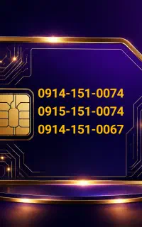 0914-151-9723