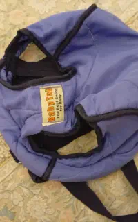 فروش تاب کودک