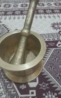 هیونگ برنجی