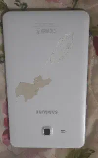 تبلت سامسونگ