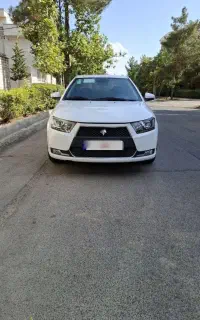 دنا پلاس توربو اتومات 402