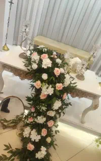 تالار عروسی ترحیم ولیمه حاجی.عقیقه