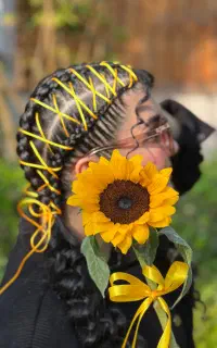 خدمات و آموزش صفرتا صد بافتمو