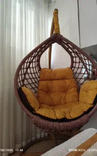 تاب ریلکسی