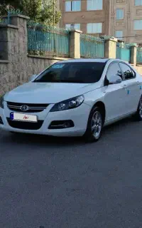 جک j5 دنده ۹۵
