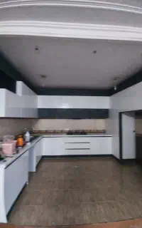 رهن و اجاره ویلای دو خوابه گاز کشی تنگک