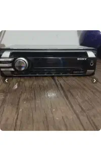 پخش سونی