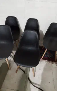 صندلی نو