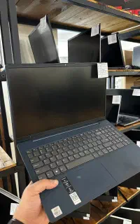 کورای ۷ نسل ۱۰ با رم ۱۲ و صفحه لمسی