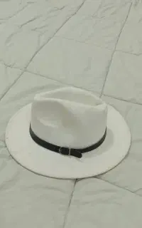 کلاه