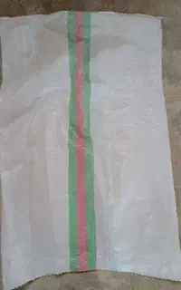 گونی سالم جا سپوس گندم و ارد