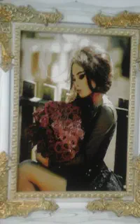 هرنفرموردنظردرتاروپودفرش هدیه