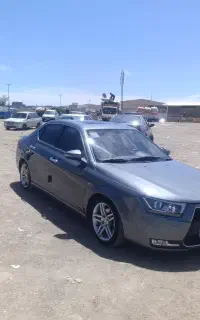 دناپلاس تیپ 2