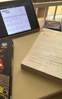 مشاور کنکور