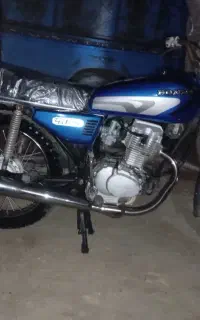 موتورمزایده