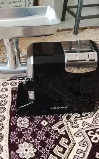چرخ گوشت گوسونیک۴۰۰۰۰۰۰