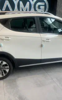 مدل ۱۴۰۴Sr3