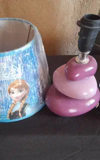 شب خواب